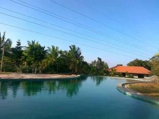 Vana Resorts Bangalore Extérieur photo