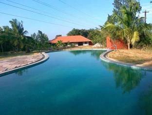 Vana Resorts Bangalore Extérieur photo