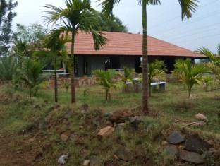 Vana Resorts Bangalore Extérieur photo